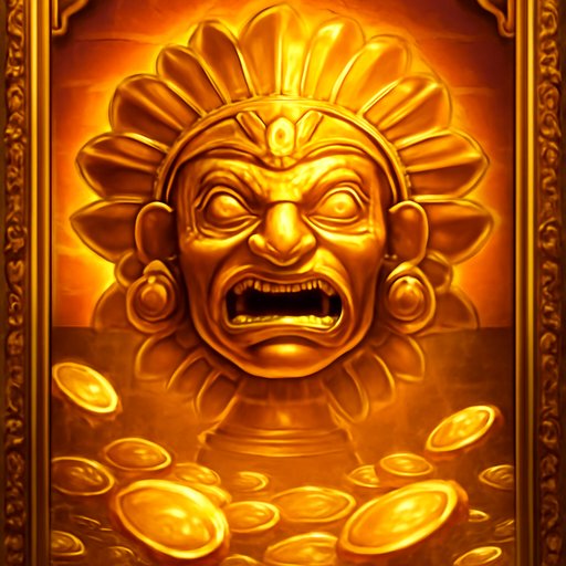 1777bet secure login on phone