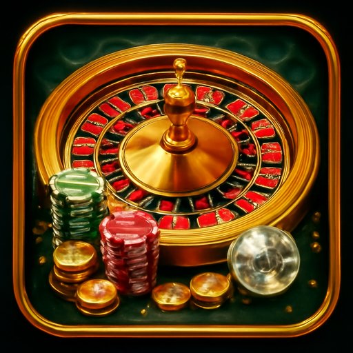 1777bet live gaming table view