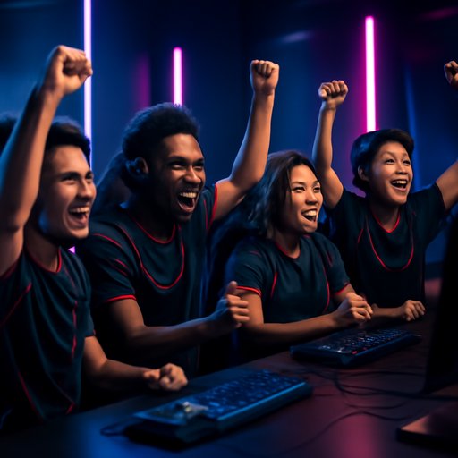1777bet APK ডাউনলোড স্ক্রিন