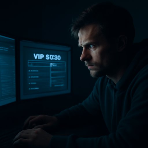 1777bet VIP স্ট্যাটাস ড্যাশবোর্ড