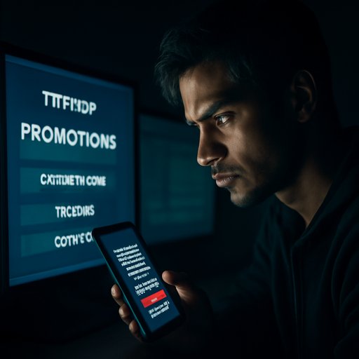 1777bet বোনাস তালিকা সহ মোবাইল ড্যাশবোর্ড
