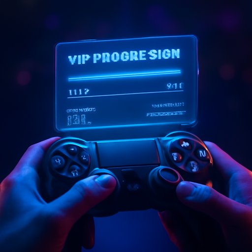 1777bet VIP অগ্রগতি বার ফোনে দেখানো