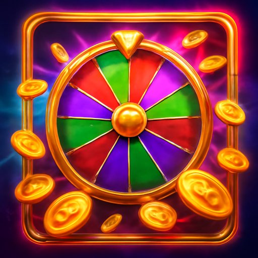 1777bet Book of Dead slot screen