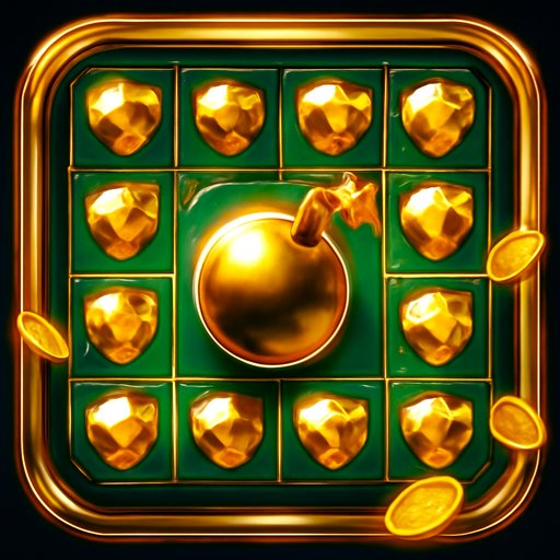 1777bet Wanted Dead or a Wild West slot