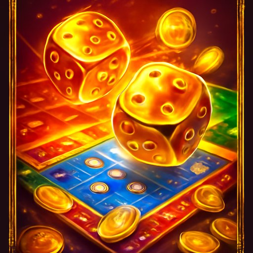 1777bet mobile APK