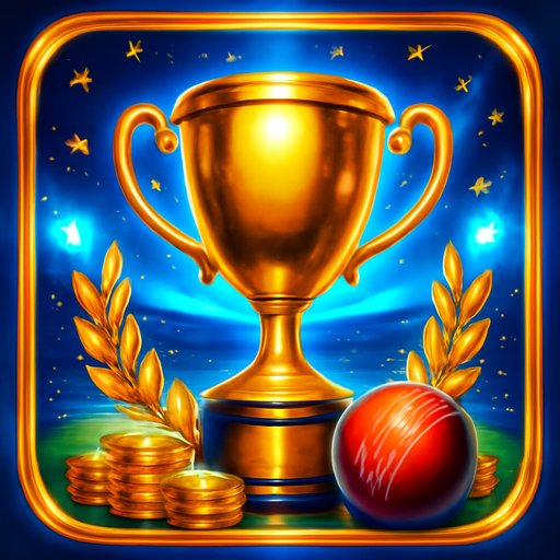 1777bet arcade category